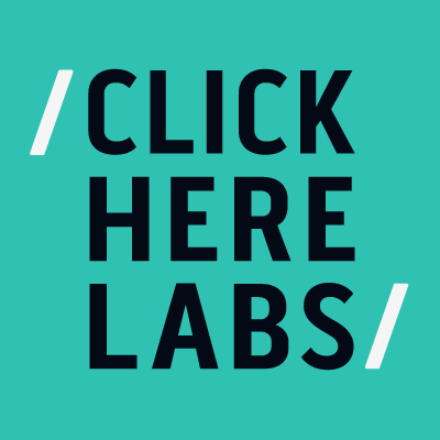 Click Here Labs