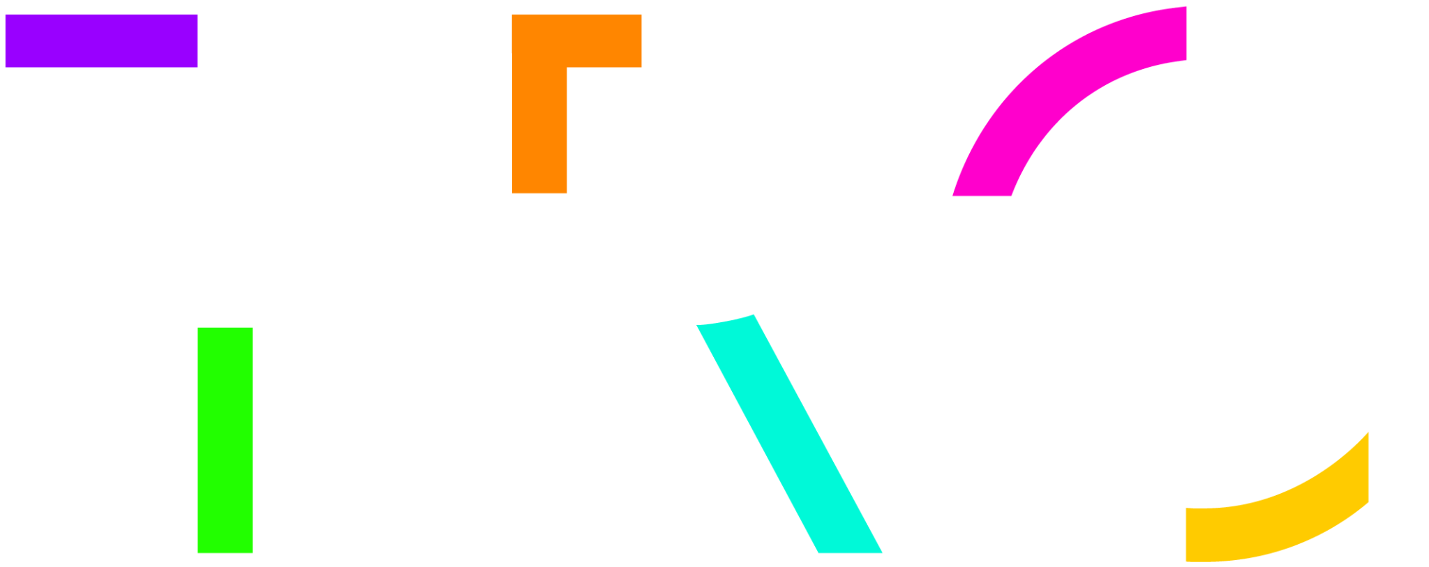 TRG